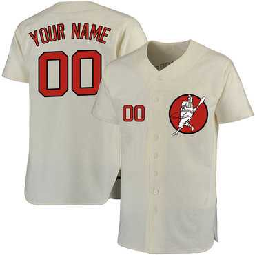 Astros Cream Customized Cool Base New Design Jersey,We sell and wholesale Astros Cream Customized Cool Base New Design Jersey on line form chian!